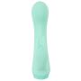 Cuties Mini Vibrator Green 4 - 4