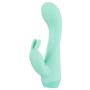 Cuties Mini Vibrator Green 4 - 5