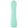 Cuties Mini Vibrator Green 4 - 6