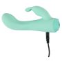 Cuties Mini Vibrator Green 4 - 11