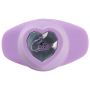 Cuties Mini Vibrator Purple 4 - 7