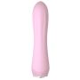 Cuties Mini Vibrator Rose 4th - 3