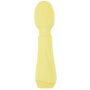 Cuties Mini Vibrator Yellow 4 - 4