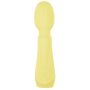 Cuties Mini Vibrator Yellow 4 - 6