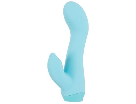 Cuties Mini Vibrator blue 4 - 4