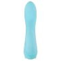 Cuties Mini Vibrator blue 4 - 4