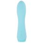 Cuties Mini Vibrator blue 4 - 6