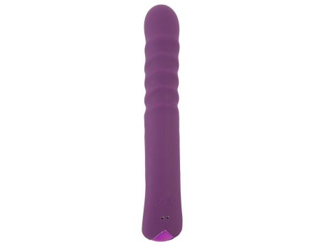 2 F. Rabbit Vibe Thrusting Vib - 6