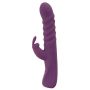 2 F. Rabbit Vibe Thrusting Vib - 5