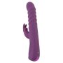 2 F. Rabbit Vibe Thrusting Vib - 6