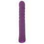 2 F. Rabbit Vibe Thrusting Vib - 7