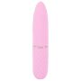 Cuties Mini Vibrator Rose 5.Ge - 4