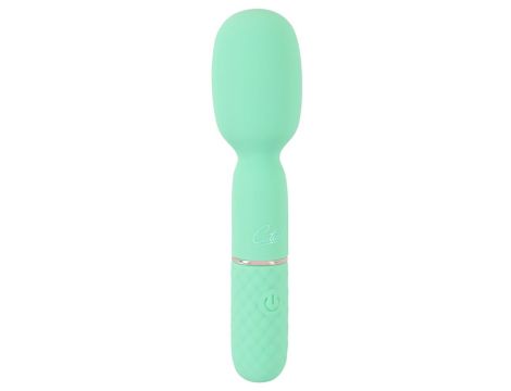 Cuties Mini Wand Green 5.Gen. - 3