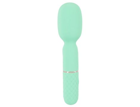 Cuties Mini Wand Green 5.Gen. - 4