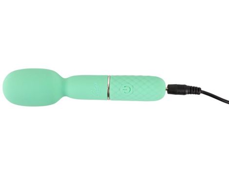 Cuties Mini Wand Green 5.Gen. - 8