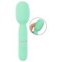 Cuties Mini Wand Green 5.Gen. - 3