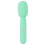 Cuties Mini Wand Green 5.Gen. - 4