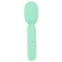 Cuties Mini Wand Green 5.Gen. - 5