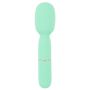 Cuties Mini Wand Green 5.Gen. - 6