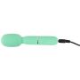 Cuties Mini Wand Green 5.Gen. - 9