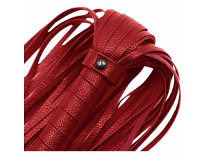 Flogger Long Leather - image 2