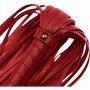 Flogger Long Leather - 3