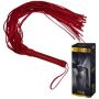 Flogger Long Leather - 5