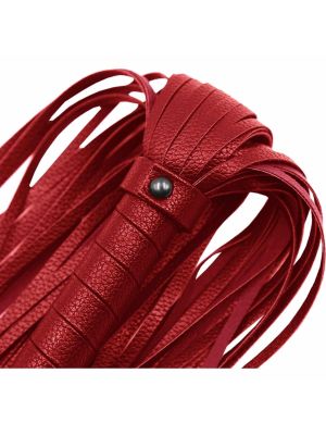 Flogger Long Leather - image 2