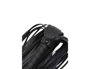 Pejcz- Fantasy (Black Flogger) - image 2