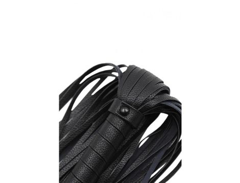 Pejcz- Fantasy (Black Flogger) - 2