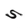 Pejcz- Fantasy (Black Flogger) - 2