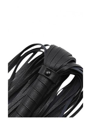 Pejcz- Fantasy (Black Flogger) - image 2