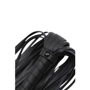 Pejcz- Fantasy (Black Flogger) - image 2