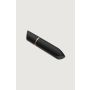 Rocket Black Rechargeable Bullet - 3