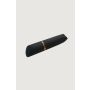 Rocket Black Rechargeable Bullet - 5