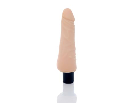 Wibrator-HURRICANE- vibrator - 5