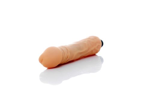 Wibrator-RAIN-vibrator - 4