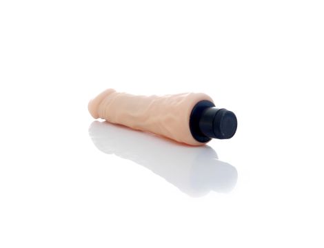 Wibrator-RAIN-vibrator - 5