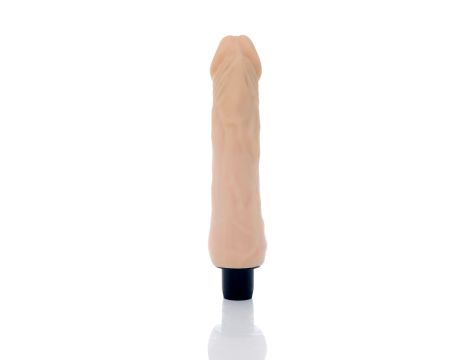 Wibrator-RAIN-vibrator - 6