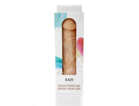 Wibrator-RAIN-vibrator - 7