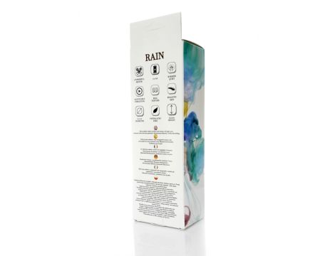 Wibrator-RAIN-vibrator - 9