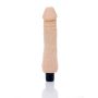 Wibrator-RAIN-vibrator - 9