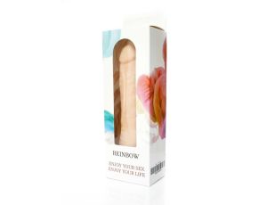 Wibrator-RAINBOW-vibrator - image 2