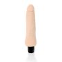 Wibrator-RAINBOW-vibrator - 9