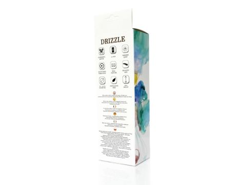 Wibrator-DRIZZLE-vibrator - 8