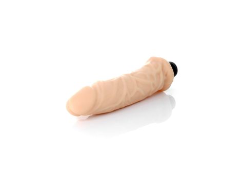 Wibrator-DRIZZLE-vibrator - 4