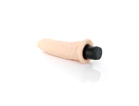 Wibrator-DRIZZLE-vibrator - 5