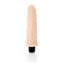 Wibrator-DRIZZLE-vibrator - 4