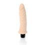 Wibrator-DRIZZLE-vibrator - 8