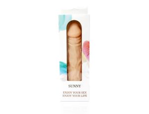 Wibrator-SUNNY-12 function vibrator - image 2